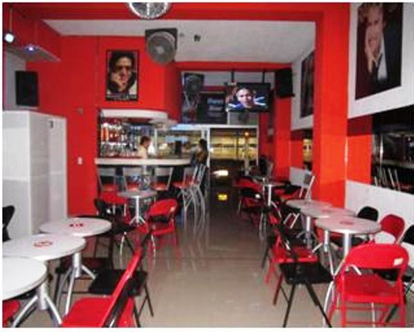 Fotos del hotel Colombia Real:  13