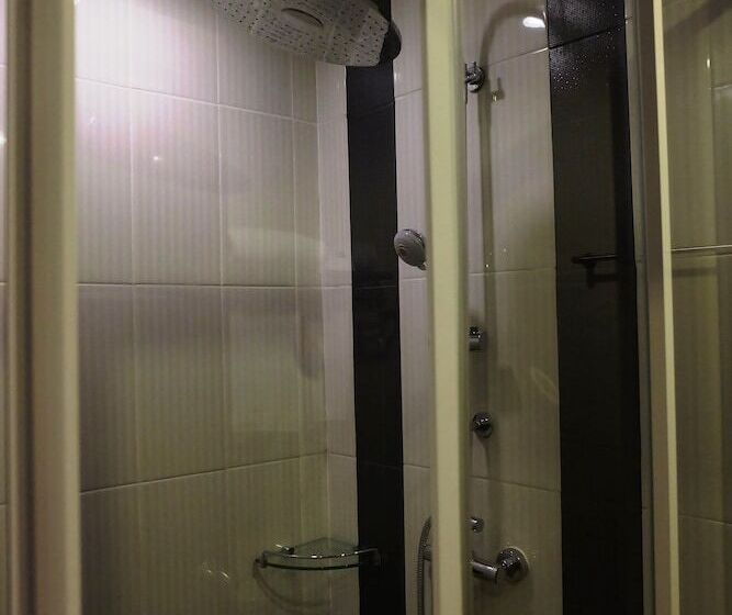 Fotos del hotel Cozy@9&kitchen:  19