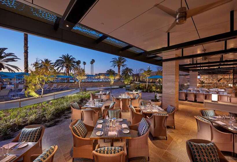 Fotos del hotel Crown Towers Perth:  22