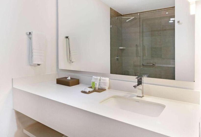 Fotos del hotel La Quinta By Wyndham Medellin:  6