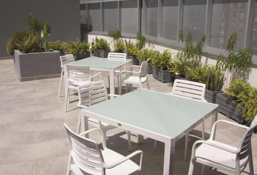 Fotos del hotel La Quinta By Wyndham Medellin:  4