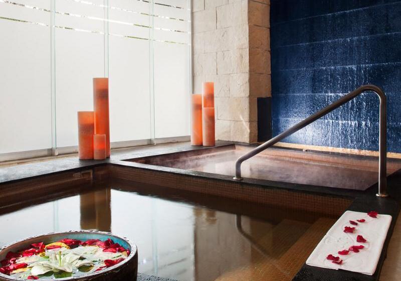 Fotos del hotel Residences at The Fives:  45