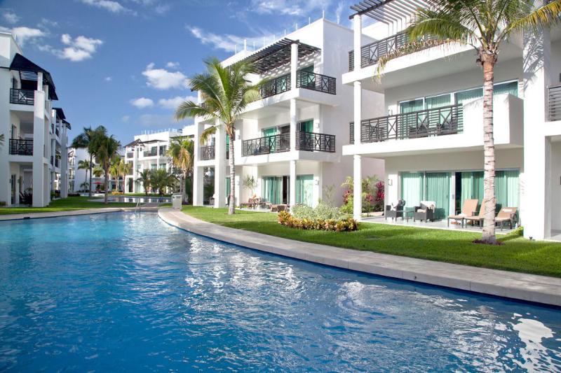 Fotos del hotel Residences at The Fives:  50