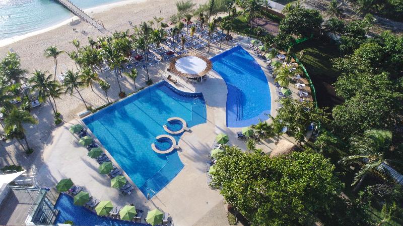 Fotos del hotel Residences at The Fives:  22