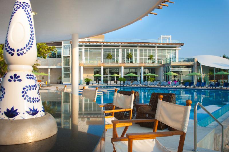 Fotos del hotel Residences at The Fives:  27