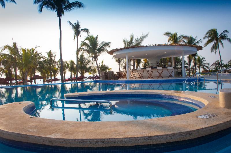 Fotos del hotel Residences at The Fives:  43