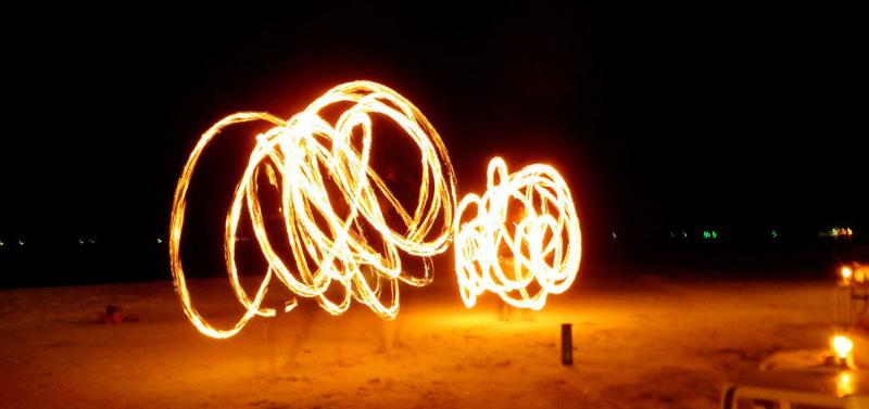 Fotos del hotel Residences at The Fives:  29