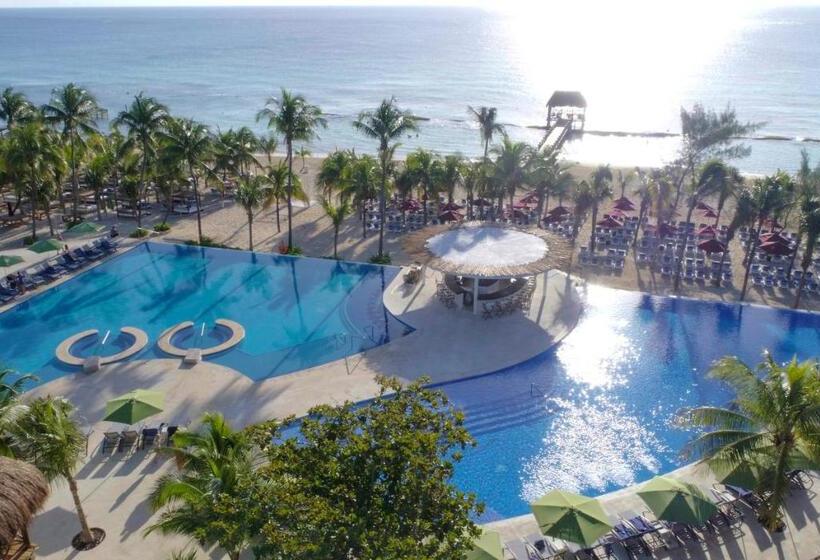 Fotos del hotel Residences at The Fives:  33