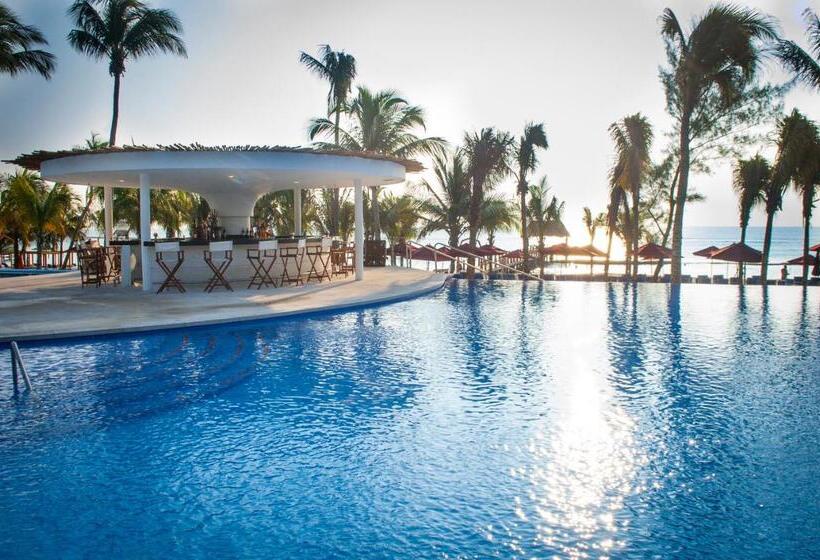 Fotos del hotel Residences at The Fives:  10