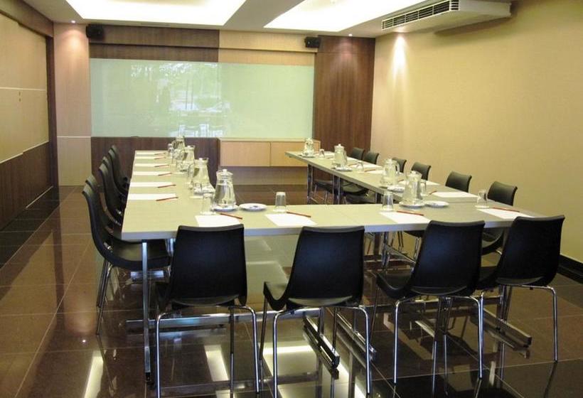 Fotos del hotel Semabok Inn:  9