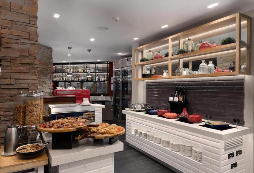 Fotos del hotel Townsville Southbank Apartments:  5