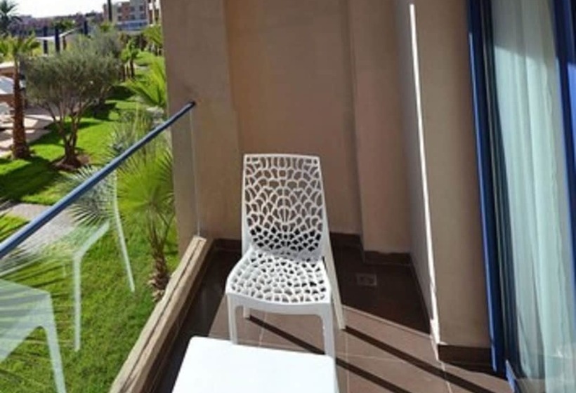 Fotos del hotel Wazo:  15