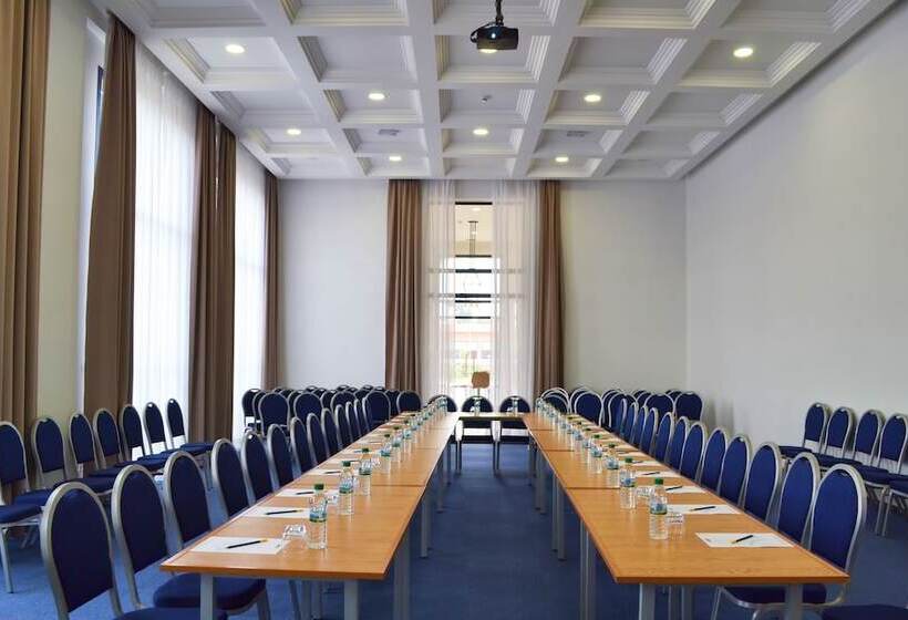 Fotos del hotel Wazo:  22