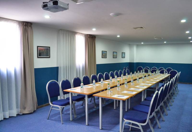 Fotos del hotel Wazo:  19