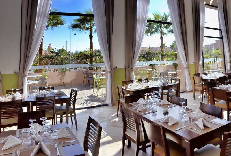 Fotos del hotel Wazo:  18