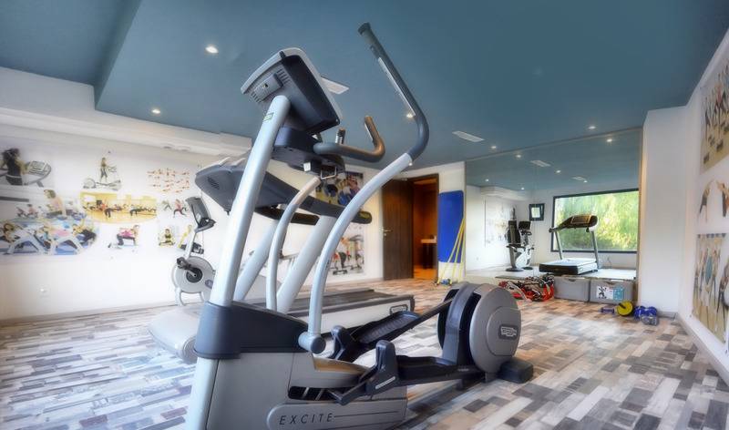 Fotos del hotel Wazo:  5