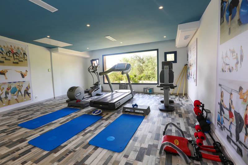 Fotos del hotel Wazo:  12