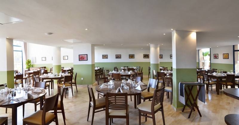 Fotos del hotel Wazo:  6