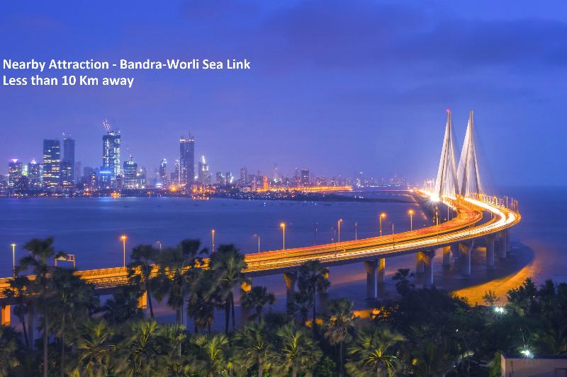 Fotos del hotel Airport Metro:  9