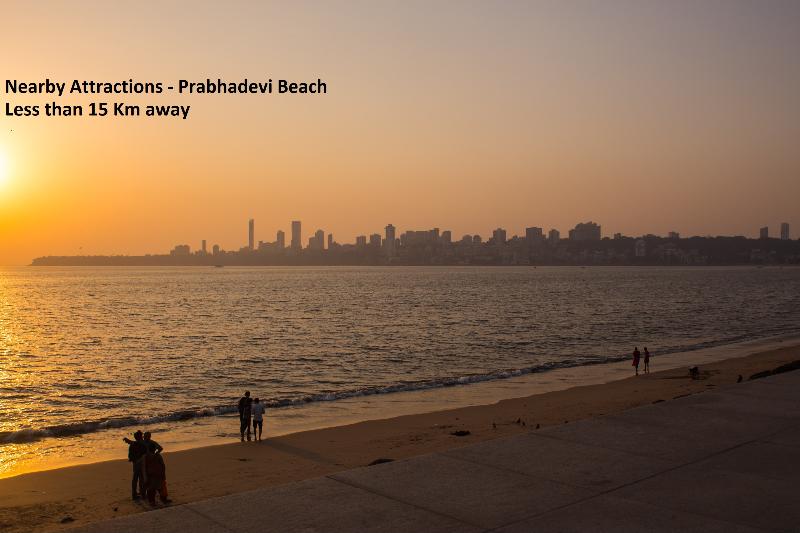 Fotos del hotel Airport Metro:  11