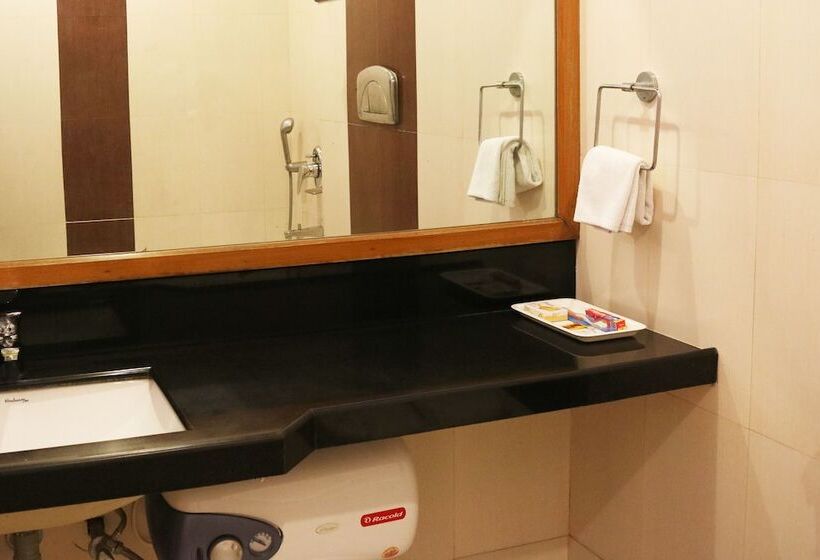 Fotos del hotel Amer City Heritage:  7