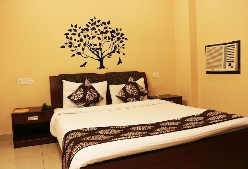 Fotos del hotel Amer City Heritage:  17