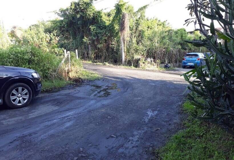 Fotos del hotel Rumpai Loft Habitat:  8