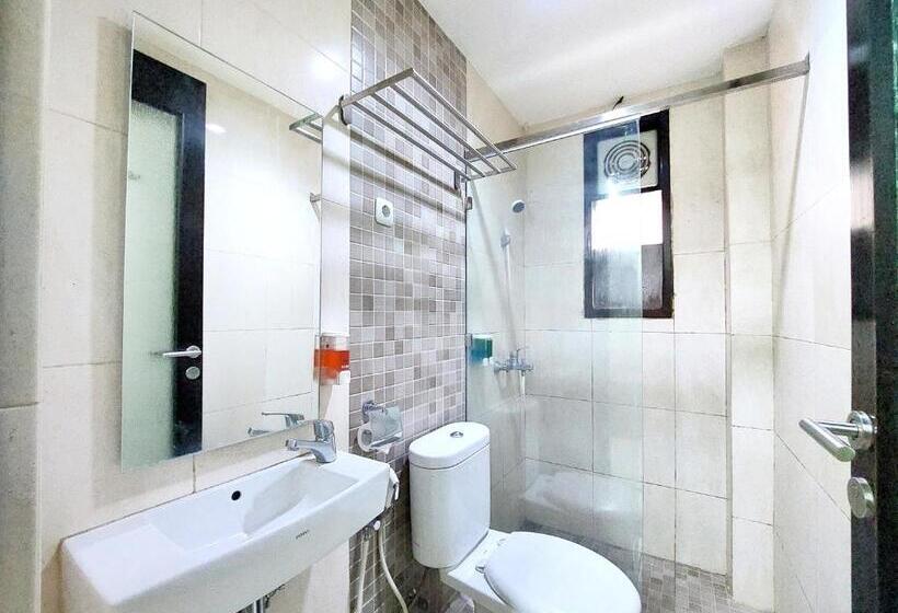 Fotos del hotel Shinta Guest House:  7