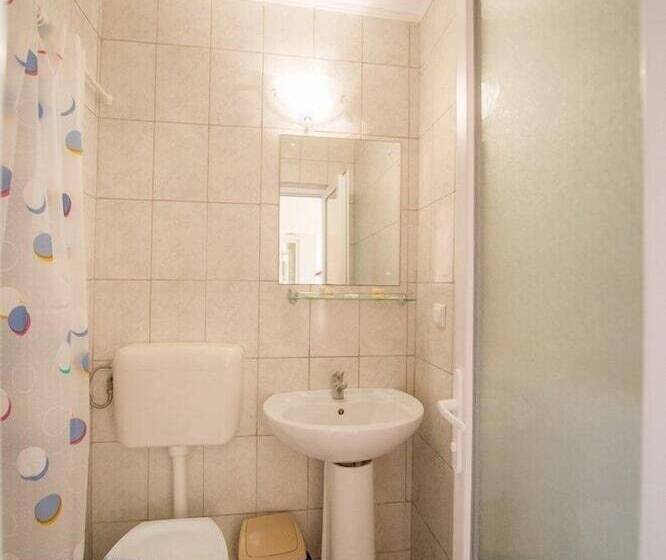 Fotos del hotel Voila Mamaia:  7