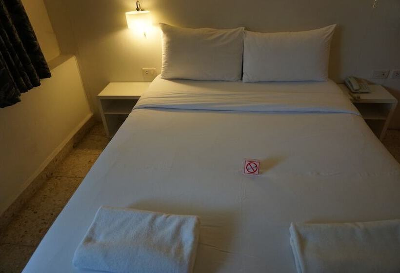 Fotos del hotel Baan Saladaeng Boutique Guesthouse:  9