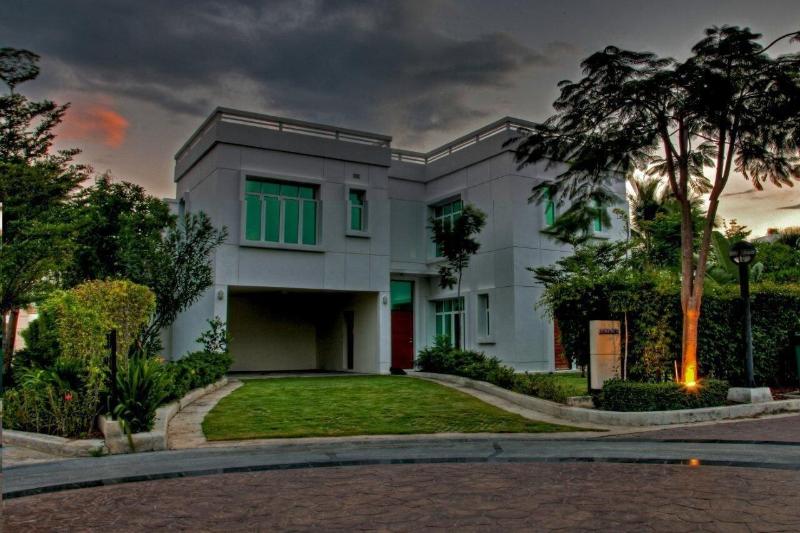 Fotos del hotel Blue Lagoon Resort Hua Hin:  4