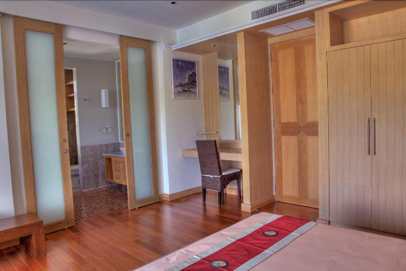 Fotos del hotel Blue Lagoon Resort Hua Hin:  15