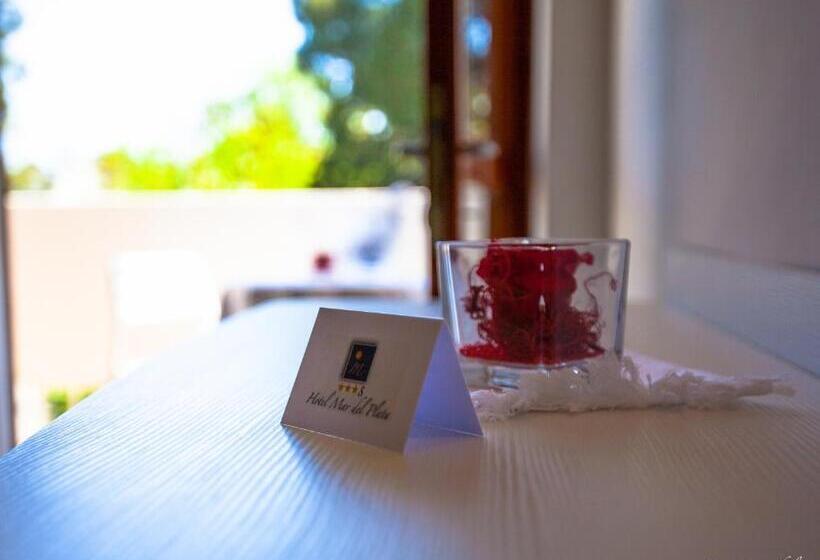 Fotos del hotel Mar Del Plata:  24