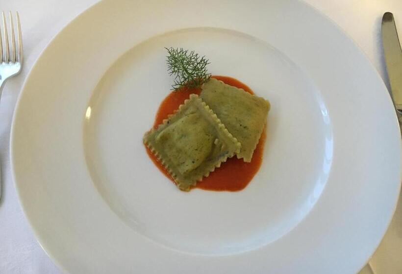 Fotos del hotel Mar Del Plata:  15