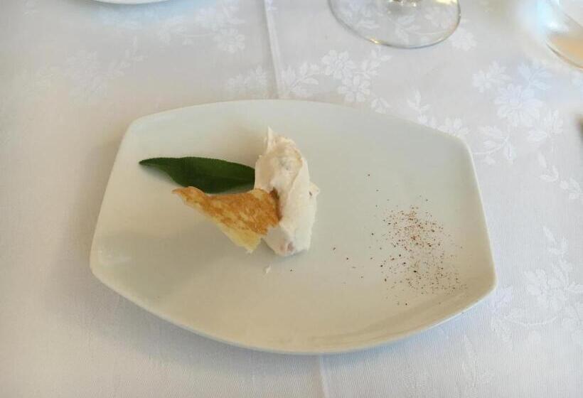 Fotos del hotel Mar Del Plata:  10