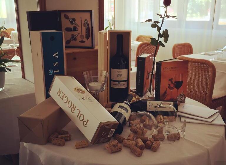 Fotos del hotel Mar Del Plata:  12