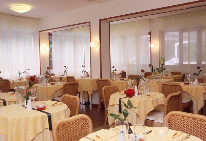 Fotos del hotel Mar Del Plata:  4