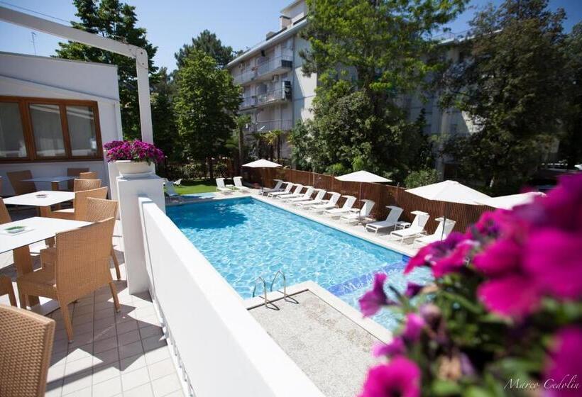 Fotos del hotel Mar Del Plata:  22