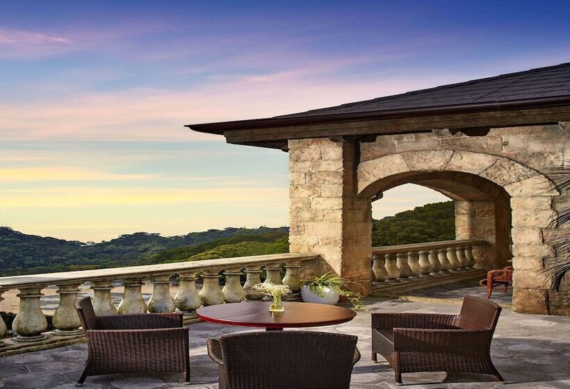 Fotos del hotel Mercure Danang French Village Bana Hills:  5