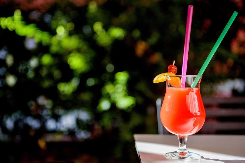 Fotos del hotel Hôtel Métropole:  6