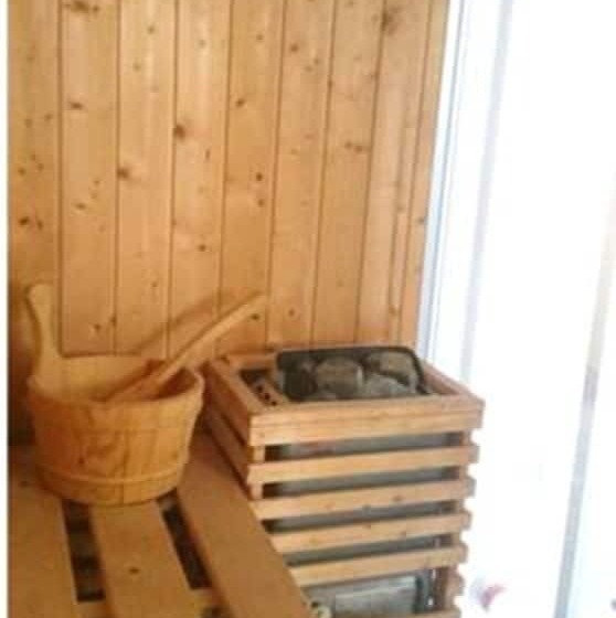 Fotos del hotel Miraflores Pacific:  4