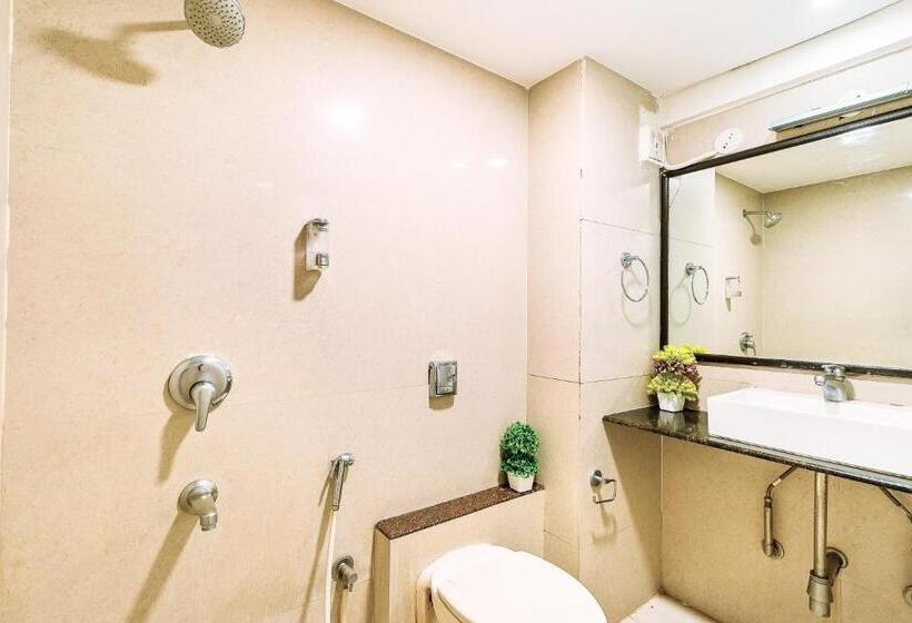 Fotos del hotel Himalaya By Monarch, Majestic:  2