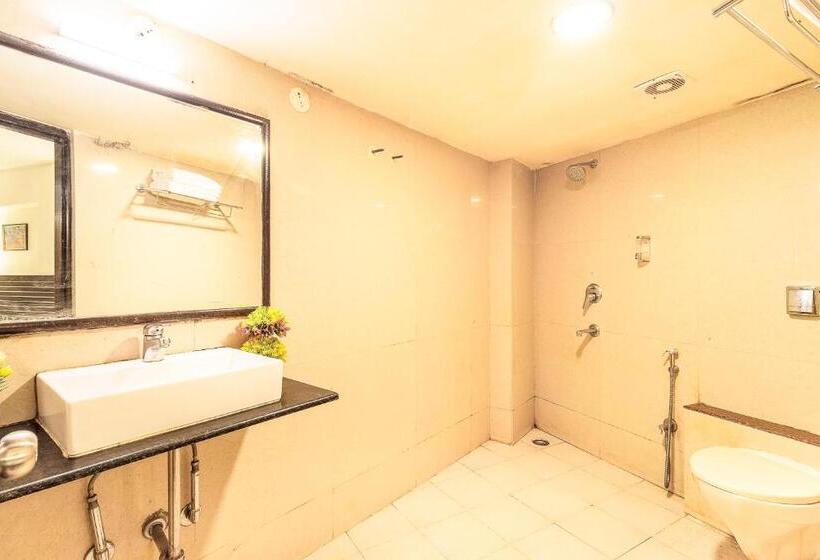 Fotos del hotel Himalaya By Monarch, Majestic:  6