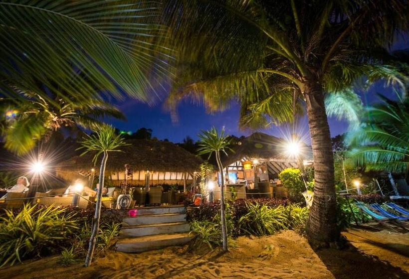 Fotos del hotel Serenity Resort Koh Chang:  11