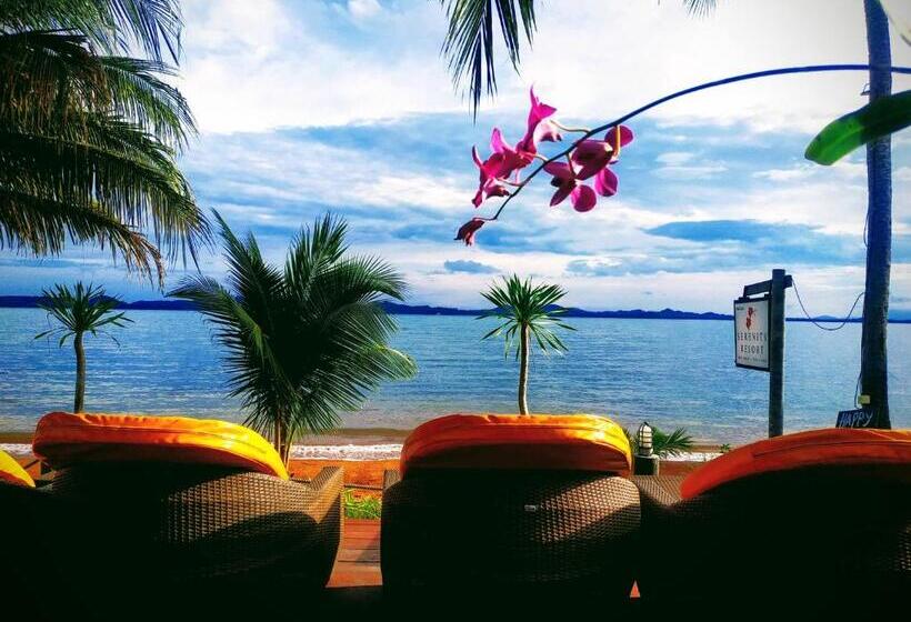 Fotos del hotel Serenity Resort Koh Chang:  16