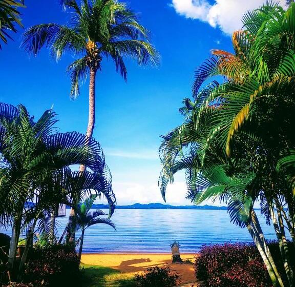 Fotos del hotel Serenity Resort Koh Chang:  15