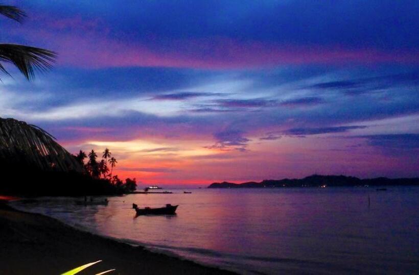 Fotos del hotel Serenity Resort Koh Chang:  14