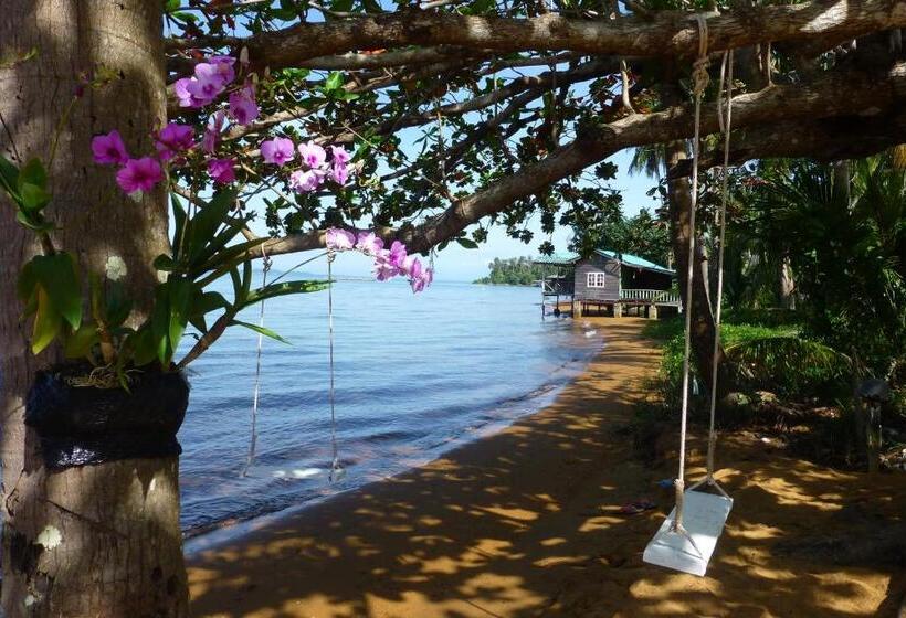 Fotos del hotel Serenity Resort Koh Chang:  19