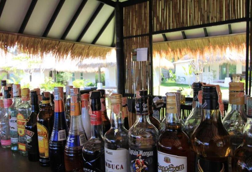 Fotos del hotel Serenity Resort Koh Chang:  2