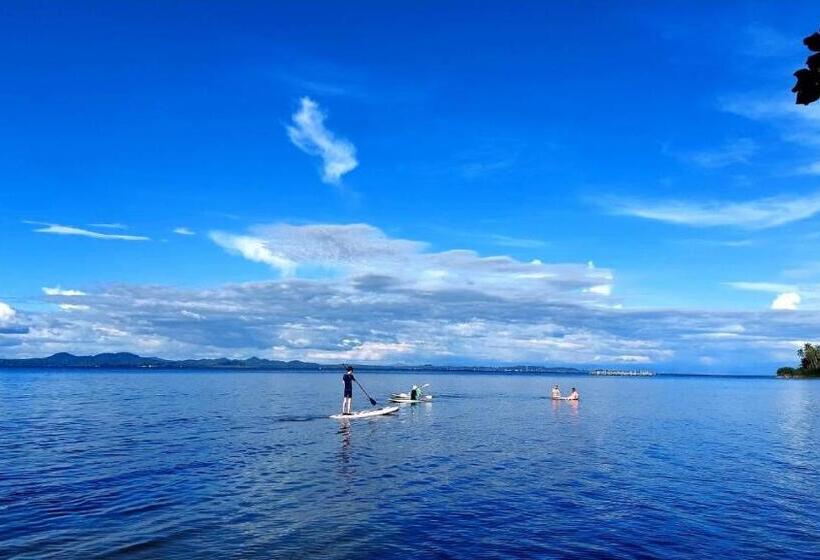 Fotos del hotel Serenity Resort Koh Chang:  18